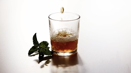 TEAWAYS, Magasin de Thé à Thonon-les-Bains