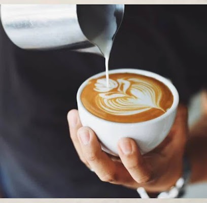 Dolce & Salato, Magasin de Thé à Givet