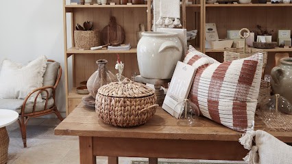 Zign Home • Café Boutique, Magasin de Thé à Paray-le-Monial