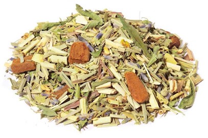 Les thés du Levant, Magasin de Thé à Provins