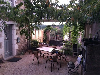 Treignac Bellevue, Magasin de Thé à Treignac