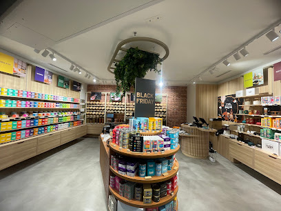 Kusmi Tea | Annecy Magasin De Thé à Annecy