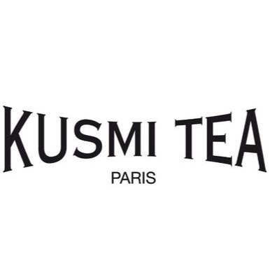 Kusmi Tea | Marais | Paris 4Ème Magasin De Thé à Paris 04