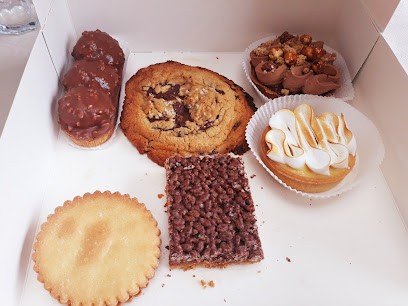 L’impertinente - Drive, Magasin de Thé à Seclin