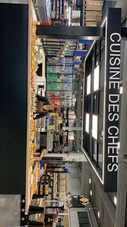 L'apéro Dubai Magasin De Thé à Sassenage