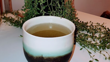 L'Olfacthé By Laurence (sur Rdv Ou Vente En Ligne Et Par Téléphone), Magasin de Thé à Briançon