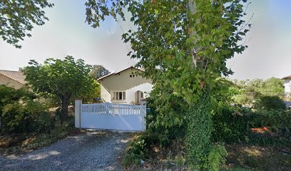 It's Tea Time, Magasin de Thé à Castelnau-d'Estrétefonds