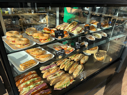 Le Relais De L'étoile Magasin De Thé à Strasbourg