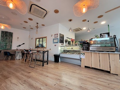 Oh très très Bon, Magasin de Thé à Saint-Dizier