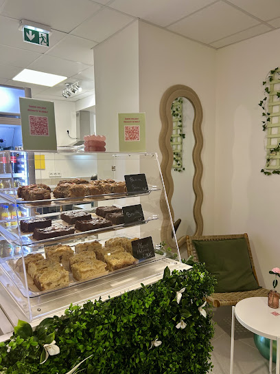 Lublin Café Magasin De Thé à Valenciennes