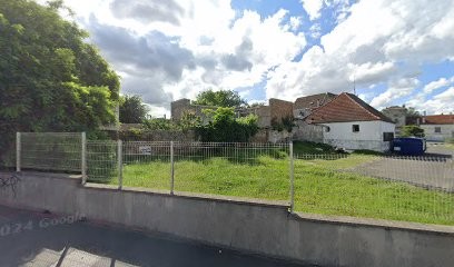 Vibz lounge, Magasin de Thé à Villeneuve-Saint-Georges