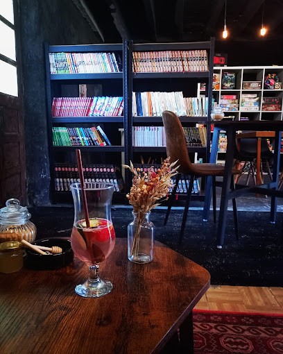 Lehnagard, Magasin de Thé à Nancray-sur-Rimarde