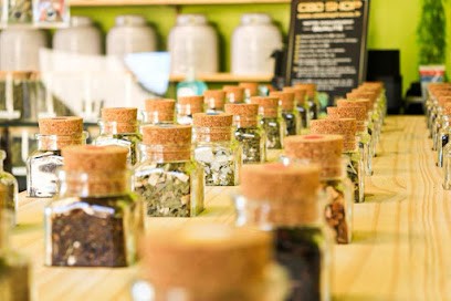 Infusion Betibio, Magasin de Thé à Montauroux