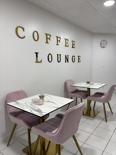 Coffee Lounge Magasin De Thé à Aubenas