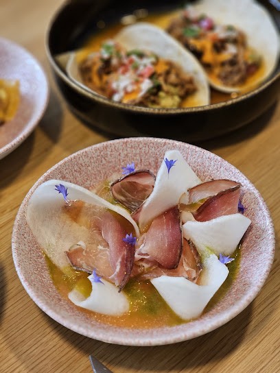 Chez Julie Gaillac, Magasin de Thé à Gaillac