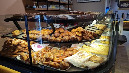Cake & Tea - Simit Salonu, Magasin de Thé à Schiltigheim
