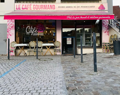 Le Café Gourmand Magasin De Thé à Cruseilles