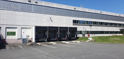 Palais Des Thés, Magasin De Thé à Bussy-Saint-Georges
