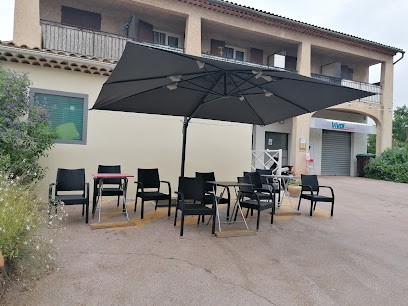 Salon de Thé Chez Izi, Magasin de Thé à Vidauban