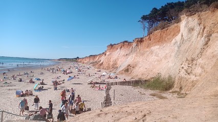 Pénestin Beach Boutique, Magasin de Thé à Pénestin